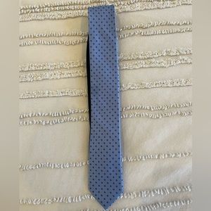 Tommy Hilfiger tie